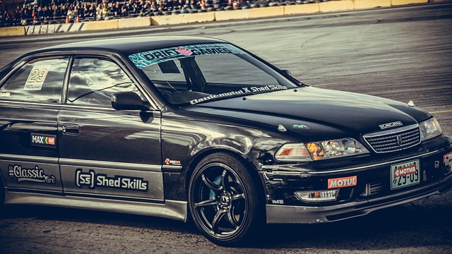 官方：韩国人高亨进主哨足协杯决赛，德国人丹克特担任VAR