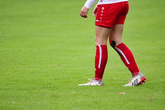 穆斯卡特：我们尽全力备战明天的比赛；对球队成绩感到自豪